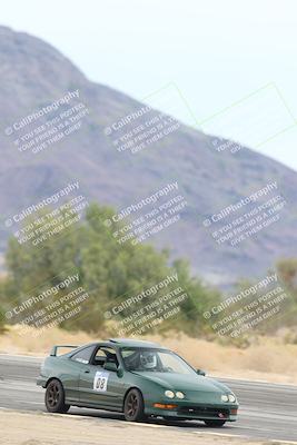 media/Nov-22-2025-Speed Ventures (Sat) [[a198746dab]]/3-Orange Group/Session 2 (Turn 10)/